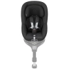 Maxi-Cosi Pearl 360 Pro Fotelik Samochodowy 0-18kg Authentic Black + Maxi-Cosi Baza Familyfix 360 Pro	