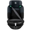 Maxi-Cosi Emerald 360 S Fotelik Obrotowy 0-36 kg Tonal Black