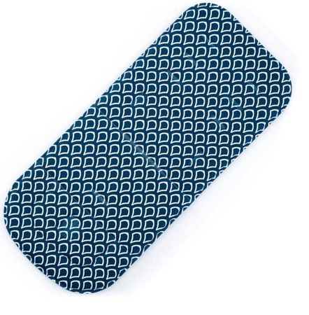 Petite&Mars Wkładka Do Wózka Memory, Limited 100 Ariel