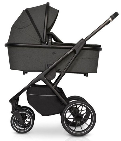 Cavoe Axo Comfort Gondola Shadow