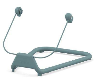 Cybex Lemo Bouncer Podstawa Leżaczka Stand Stone Blue