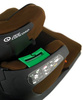 Concord Ikoal I-Size Fotelik Samochodowy 15-36kg Dark Grass