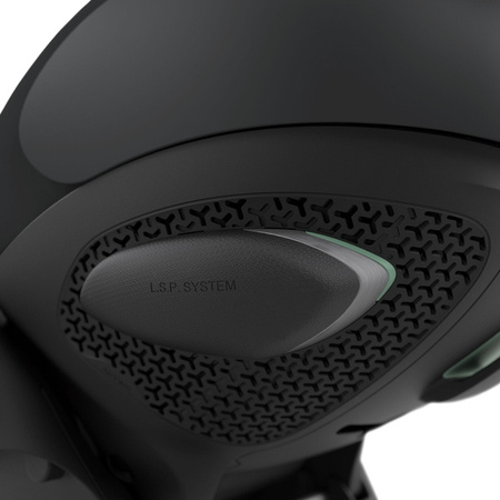 Cybex Cloud G I-Size Fotelik Samochodowy 0-13kg Plus Moon Black