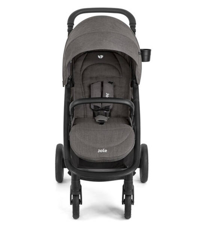 Joie Mytrax Pro Wózek Spacerowy Thunder
