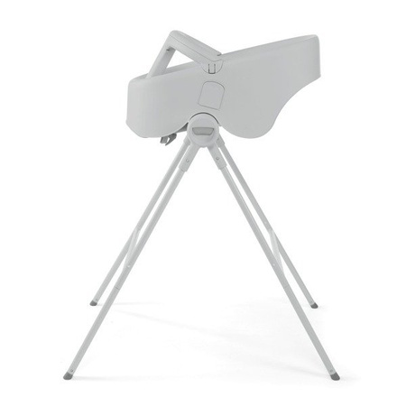 Chicco Bubble Nest Stojak Kąpielowy Dusty Green