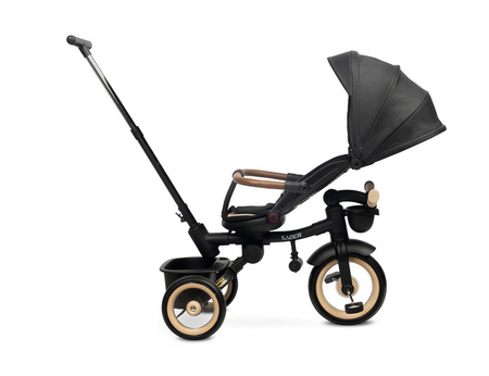 Toyz Saber Rowerek 3 Kołowy Beige