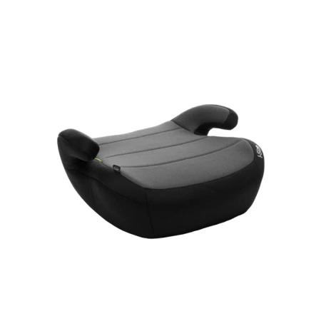 4Baby Boost Fotelik Samochodowy 15-36 kg Podstawka Grey