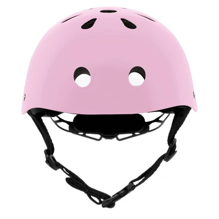 Kidwell Orix II Kask Ochronny Pink S