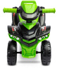 Toyz Raptor Mini Jeździk Dziecięcy Grren