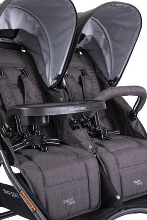 Valco Baby Tacka do Wózka Snap Duo Trend