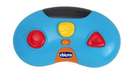 Chicco Rolly Coupe Samochód Zdalnie Sterowany