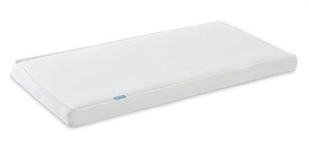 Fiki Miki Materac Jacuś Komfort Line 140/70 cm