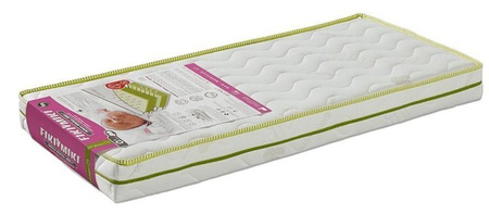 Fiki Miki Materac Młodzieżowy Vera+ MLPUR2 200/90/13 cm