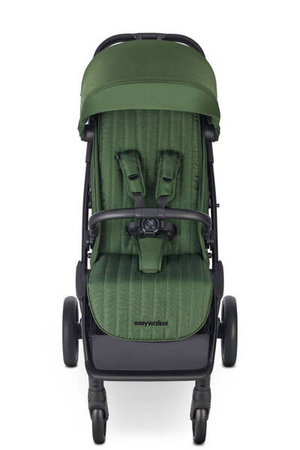 Easywalker Jackey2 XL Deep Green