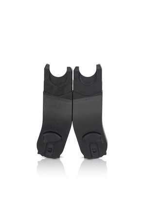 Easy Go Reva Adaptery do Wózka Dziecięcego