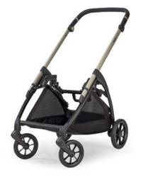 Inglesina Electa Stelaż do Wózka Iridio