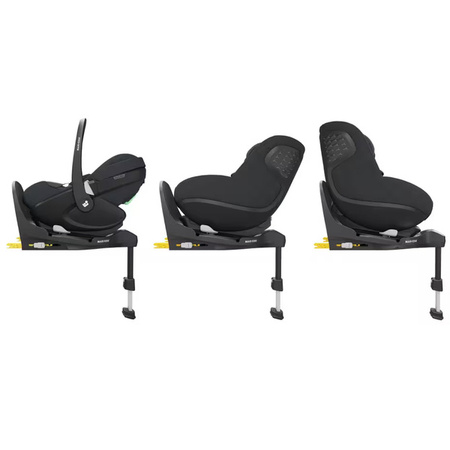 Maxi-Cosi Baza Familyfix 360 Pro