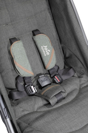 Joie Parcel Wózek Spacerowy Pine