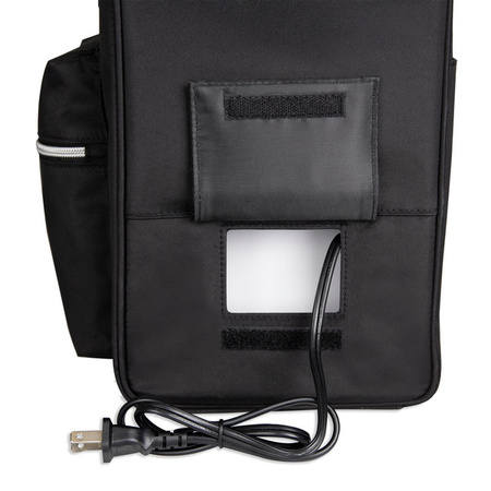 Baby Brezza Torba Transportowa Formula Pro Mini