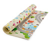 Petite&Mars Joy Max Mata do Zabawy 180x150cm Walk