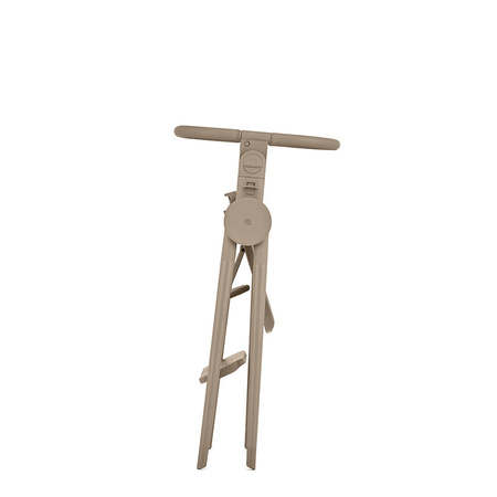 Anex Krzesełko do karmienia Ozy Fluff