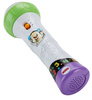 Fisher Price Mikrofon Malucha - Śpiewaj i Nagrywaj FBP38