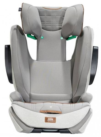 Joie I-Traver Fotelik Samochodowy 15-36kg Signature Oyster