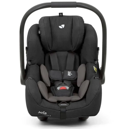 Joie i-Gemm 3 Fotelik Samochodowy 0-13 kg Shale