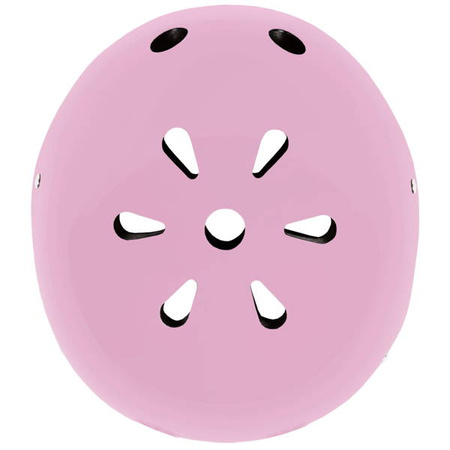 Kidwell Orix II Kask Ochronny Pink S