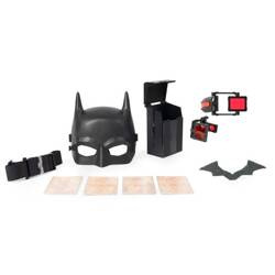 Spin Master Batman Zestaw Detektywa 6060521