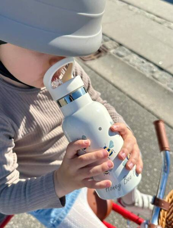 Vanilla Copenhagen Butelka Termiczna 350 ml Honeybee