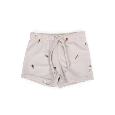 Filibabba Orla Spodenki Kąpielowe (3-4 l) Cool Summer