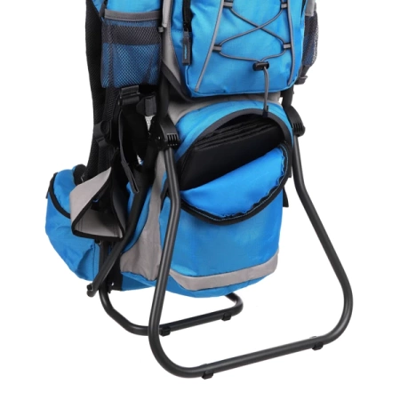 Dromader Kangoo Nosidełko Turystyczne