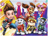 Trefl PAW Psi Patrol Zgrana Ekipa Puzzle 30 Elementów