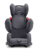 Recaro Young Sport Hero Fotelik Samochodowy 9-36kg Core Performance Black