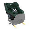 Maxi-Cosi Pearl 360 Fotelik Samochodowy 0-17kg Authentic Green