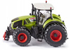 Siku Farmer Traktor Claas Axion 950 S3280 