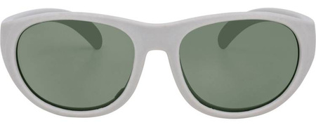 Tootiny Active Small Okulary Przeciwsłoneczne Szare