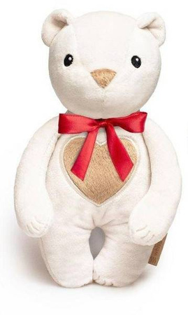 Whisbear Szumiący Miś Śpioszek