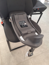 [OUTLET] Cybex Baza One Isofix do Fotelików Aton s2 / b2 i-size