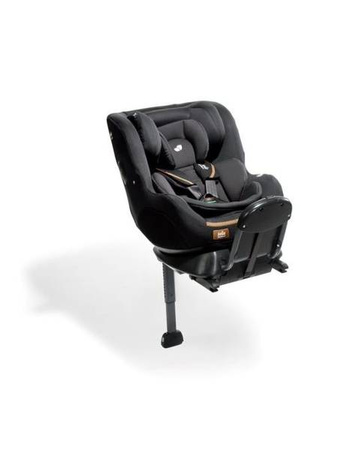 Joie Signature I-Prodigi Fotelik Samochodowy Test Plus 0-23Kg Eclipse
