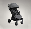 Joie Parcel Lx Wózek Spacerowy Ebony