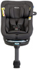 Graco Turn2Me DLX i-Size Fotelik Samochodowy 0-18 kg Iron