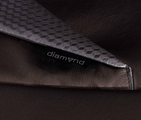 Tako Junama Fluo V2 Wózek Głęboko-Spacerowy 2w1 3