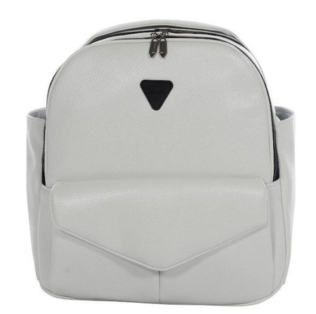 Junama Air Eko V2 Wózek Głęboko-Spacerowy 2w1 01