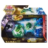 Spin Master Bakugan Legends 4 Figurki