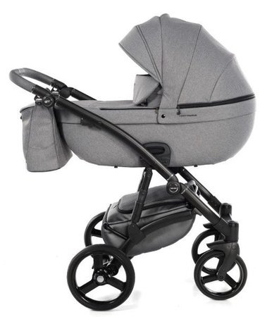 Tako Laret Soft Wózek Głęboko-Spacerowy 2w1 5