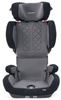 Recaro Tian Fotelik Samochodowy 9-36 kg Core Simply Grey