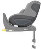 Maxi-Cosi Pearl 360 Fotelik Samochodowy 0-17,5kg Authentic Grey