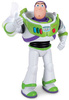 Disney Toy Story 4 Lalka Buzz Astral Figurka 30 cm